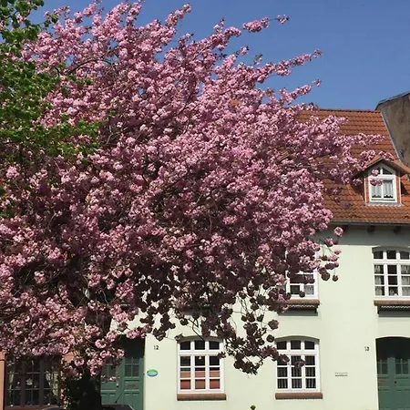 Fewo Wechselberger Nahe Am