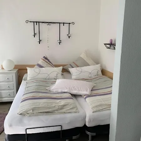 Apartment Fewo Wechselberger Nahe Am *